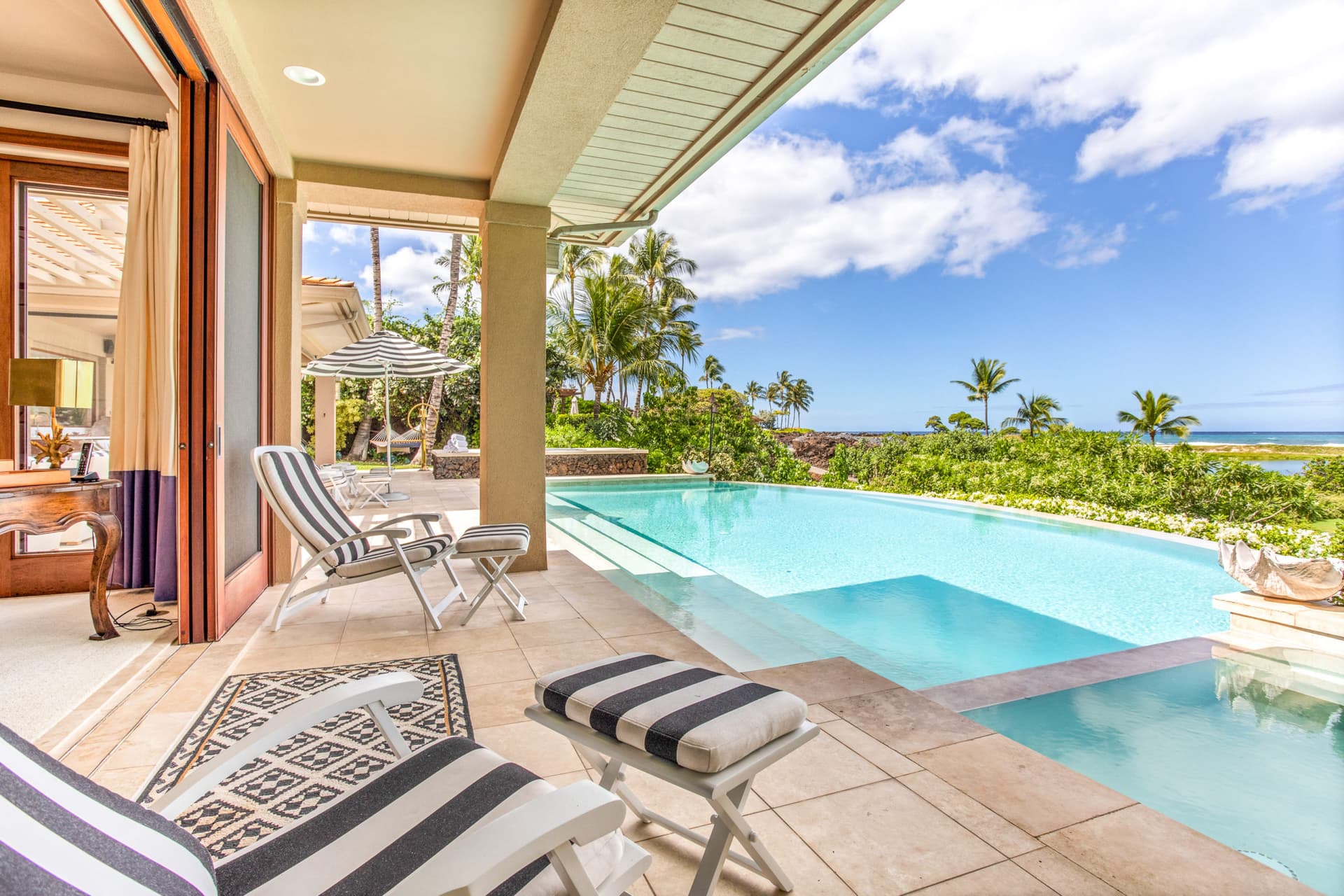 Kumukehu 15 - Image 10