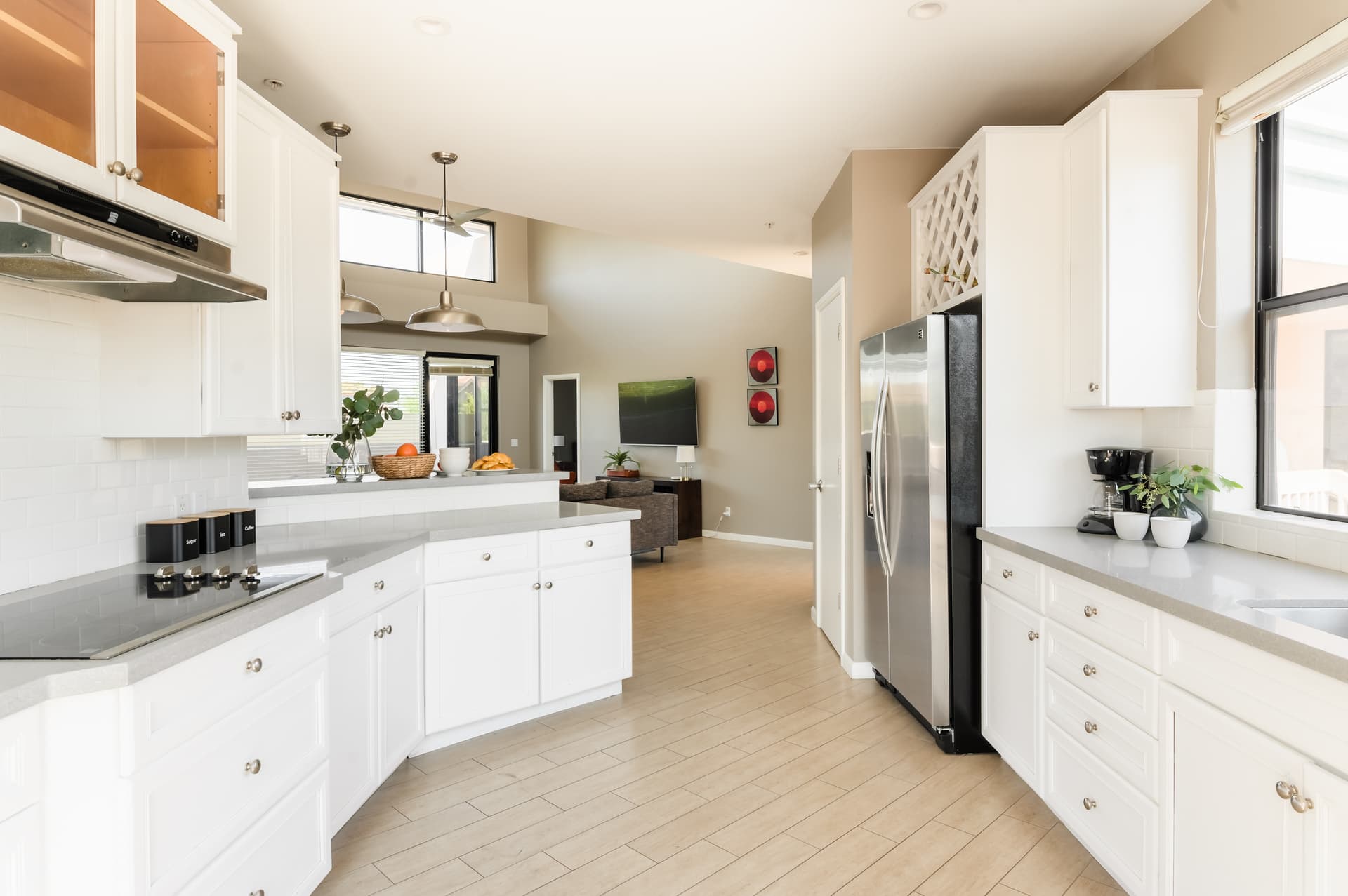 Ivory Buyout - Image 8