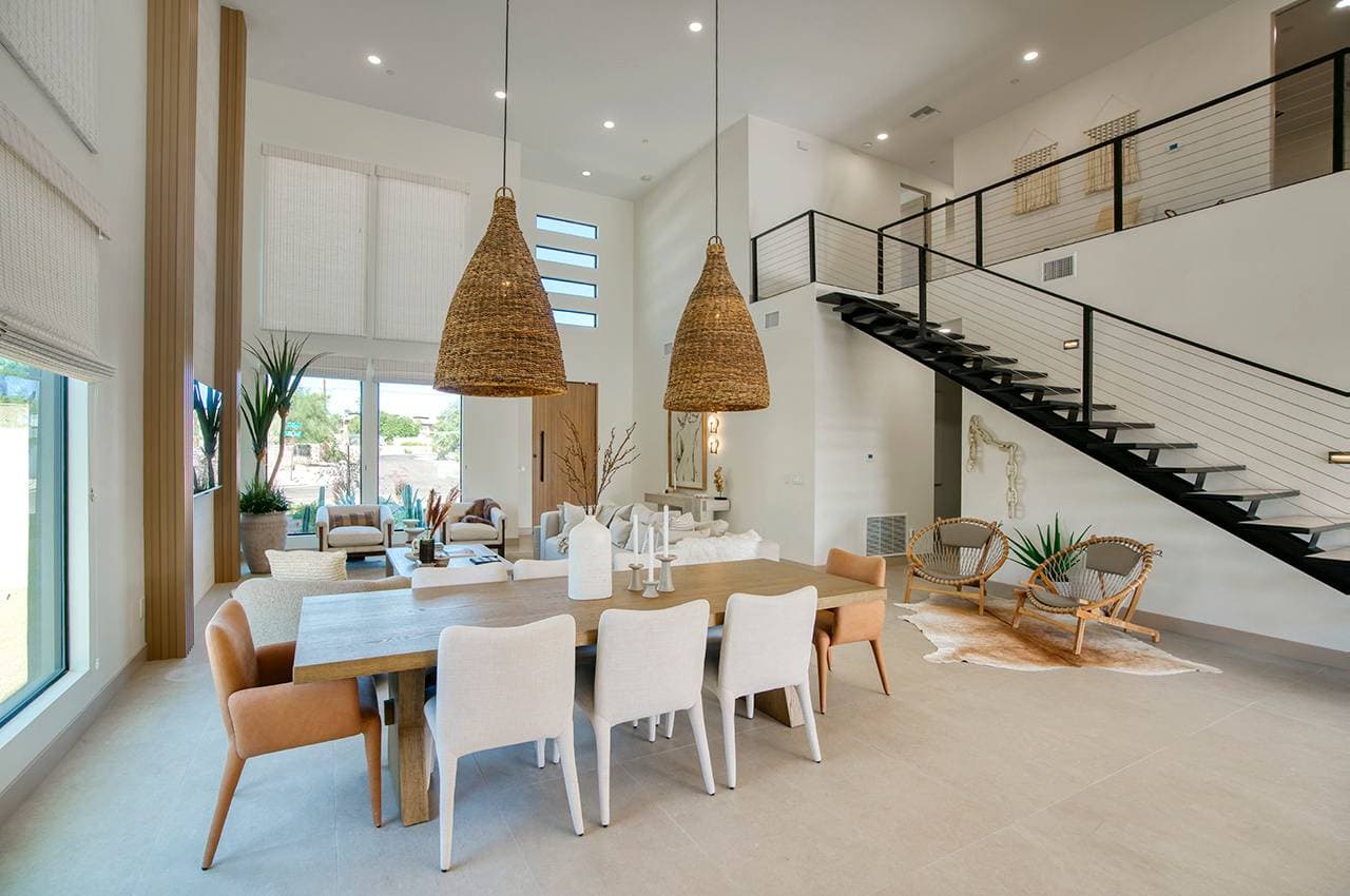 Old Town Coolidge - Image 8