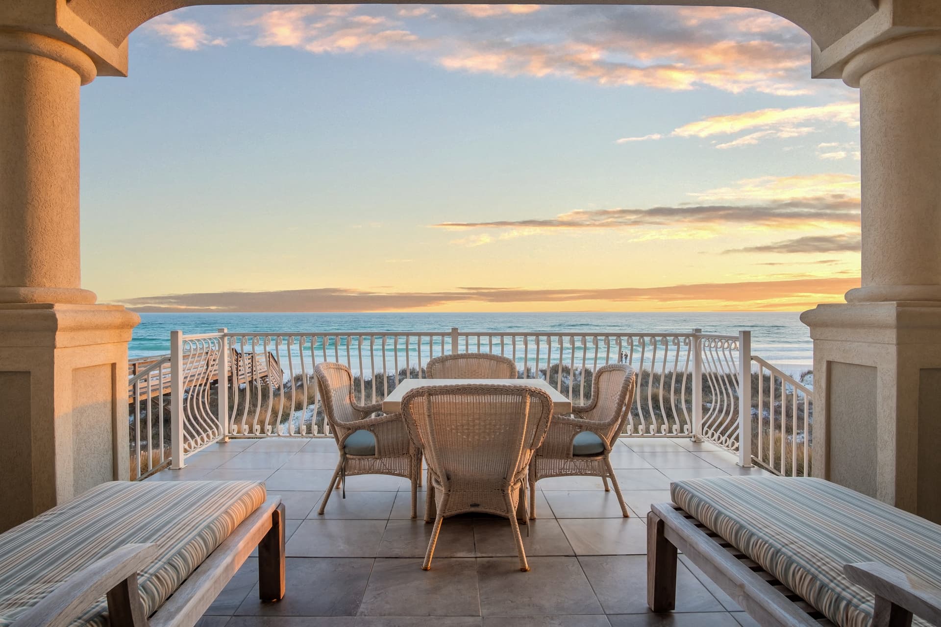 Kings View Manor - Image 40