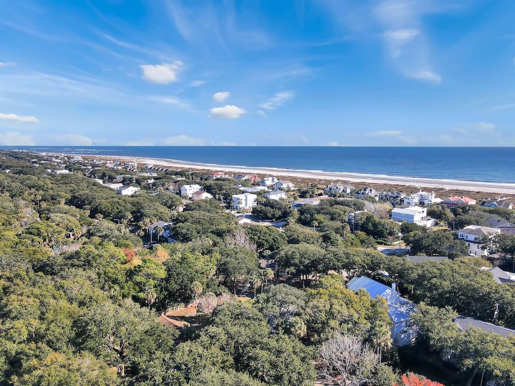 Merrytime Trail House - Image 44