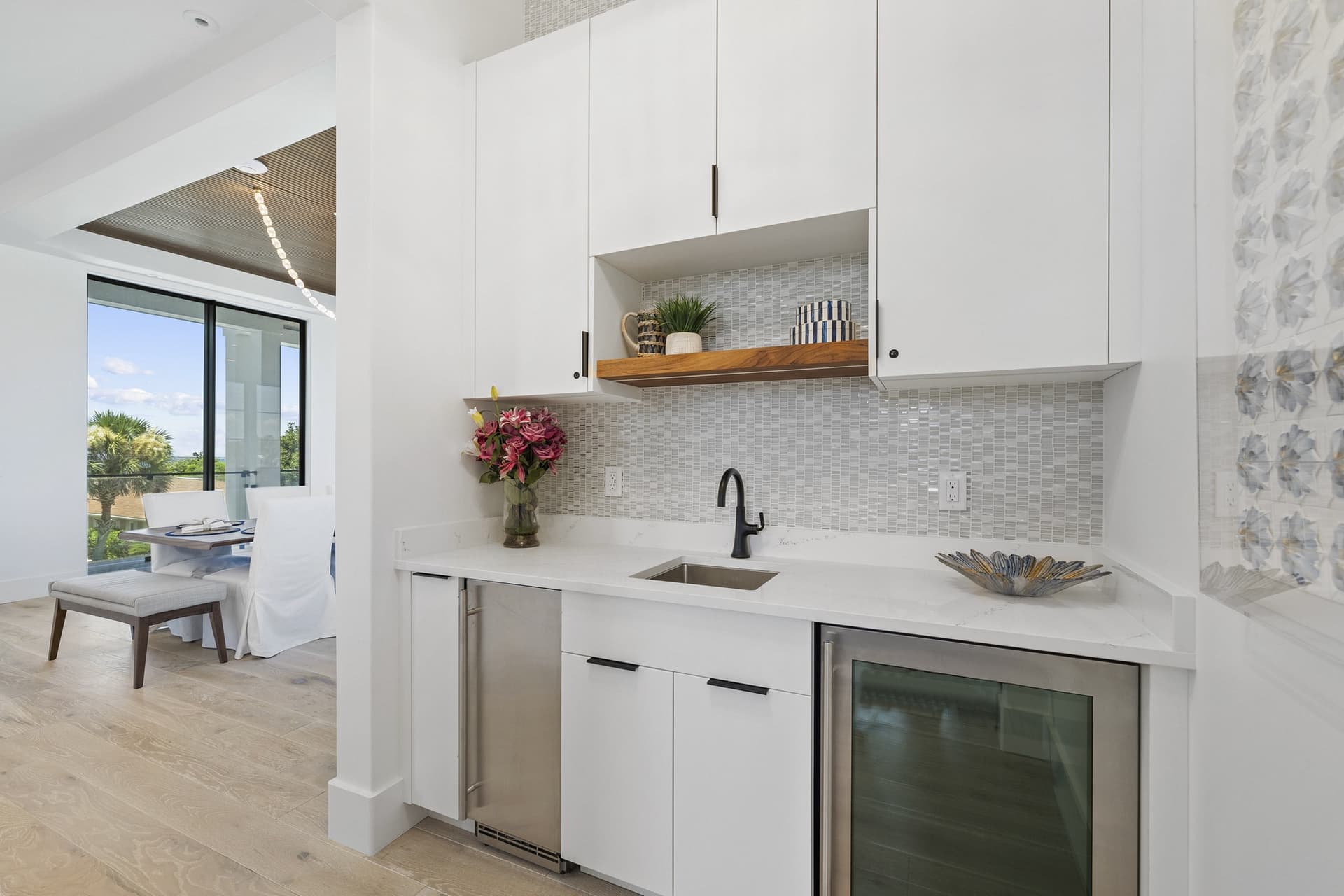 Above & Beyond - Image 17