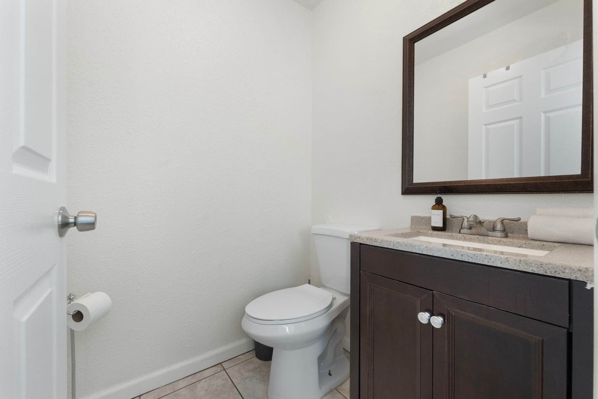 Villa Solara - Image 28