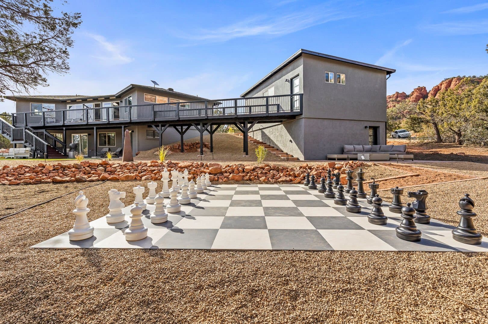 Pottery Place - Image 50