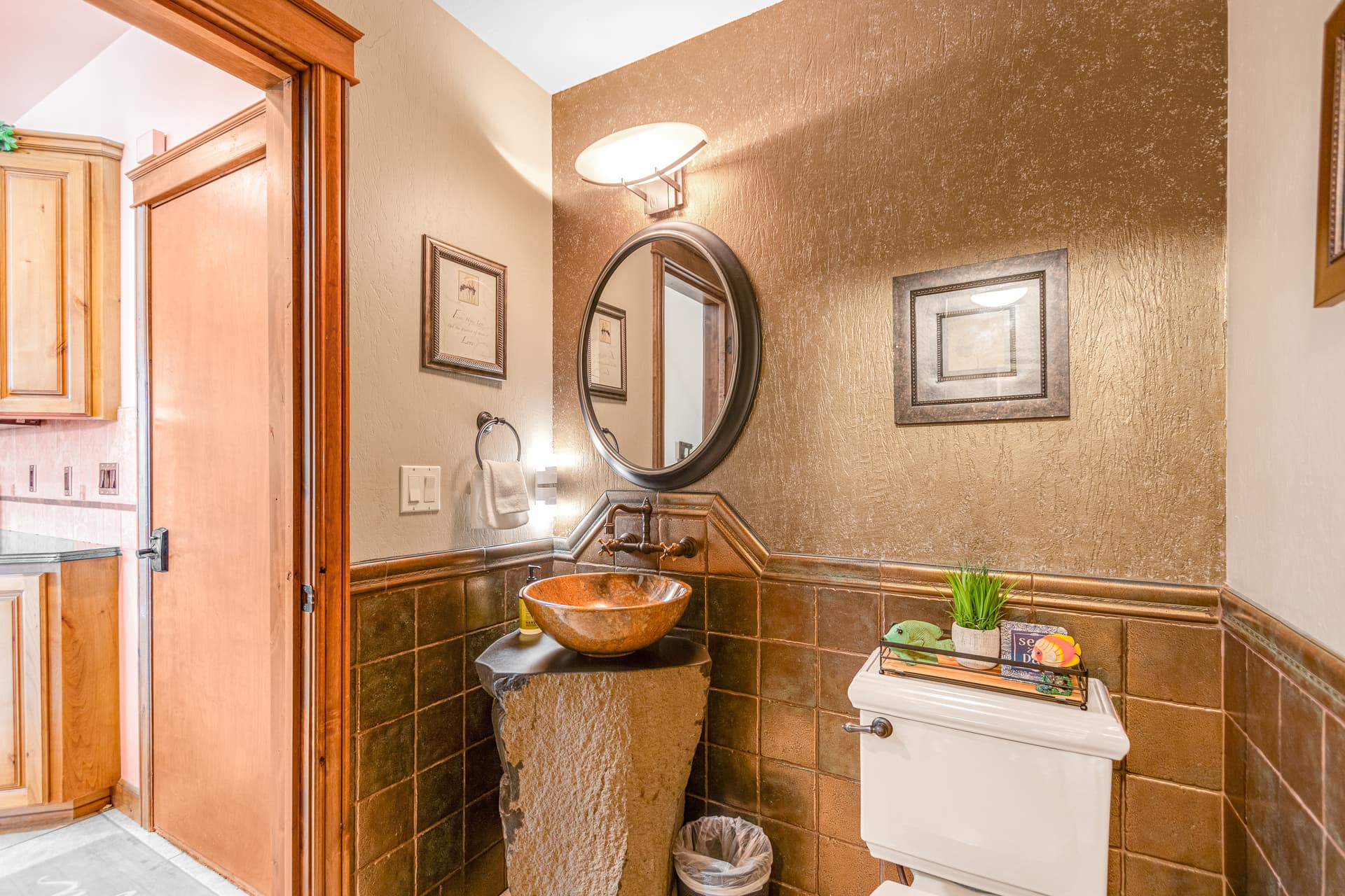 DeJa View - Image 26