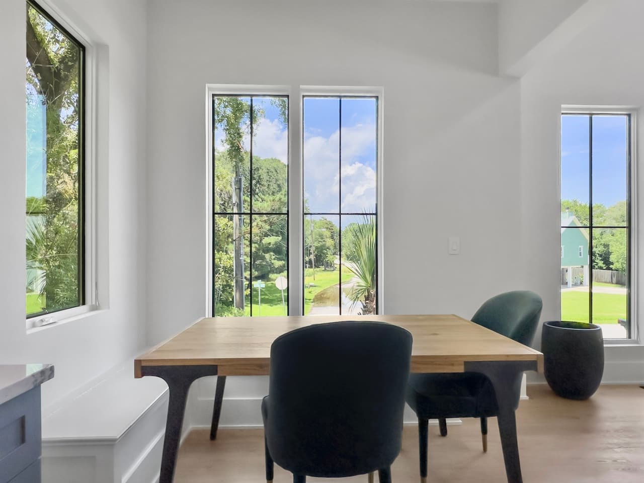 Surfside Drop - Image 39