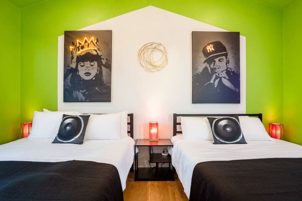 Fun at South 1st Street - Image 22