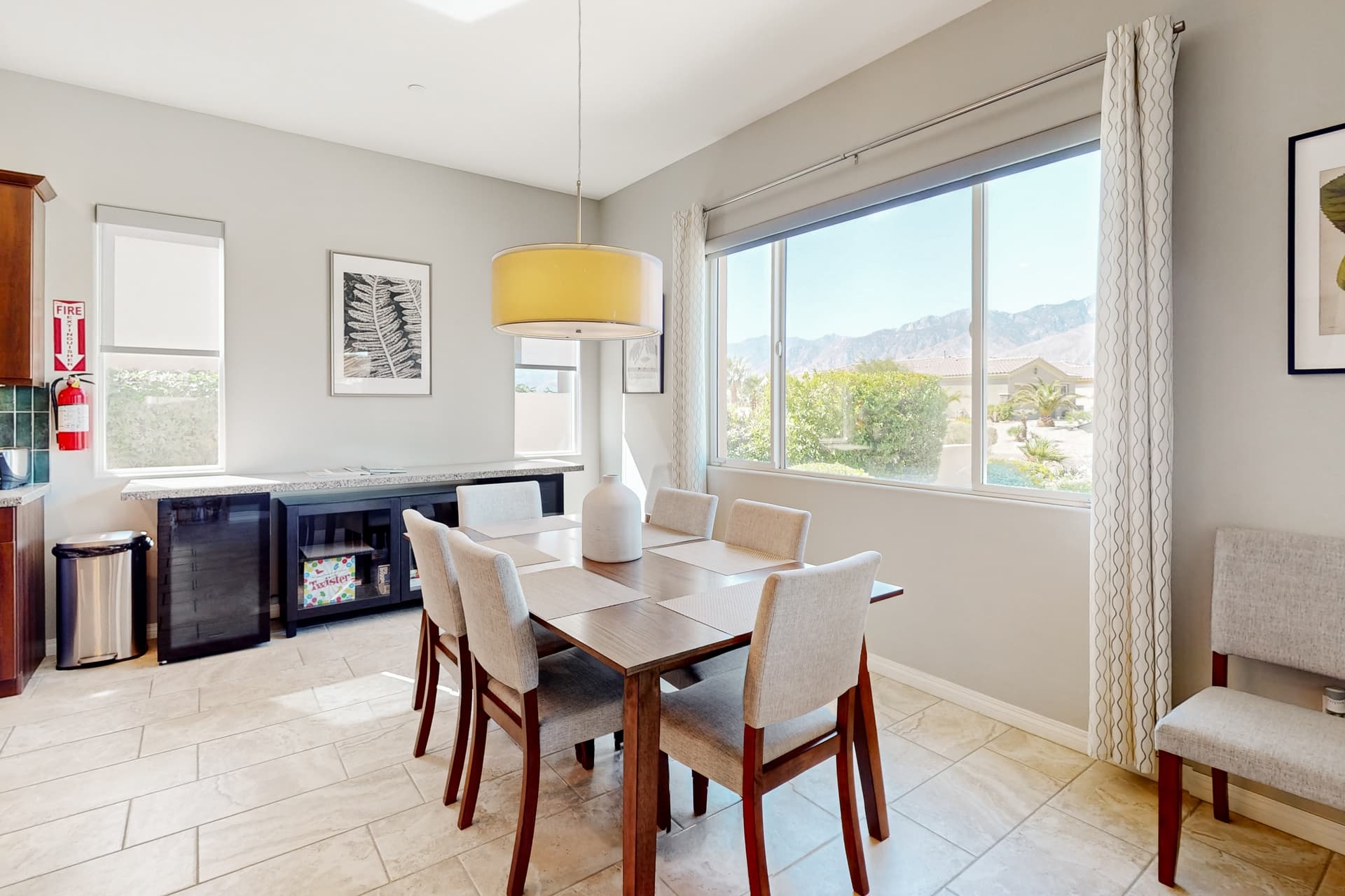 Villa Agav-eh - Image 11