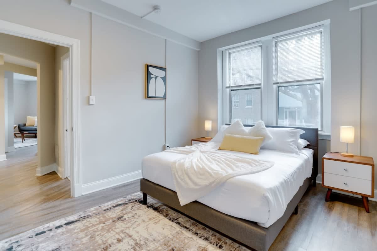 Muriel Residence - Image 3