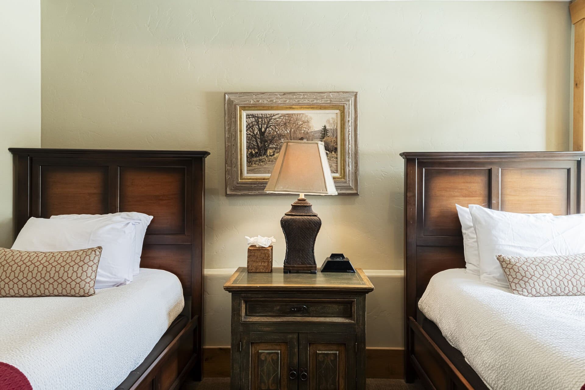 Powder Lodge - Image 40