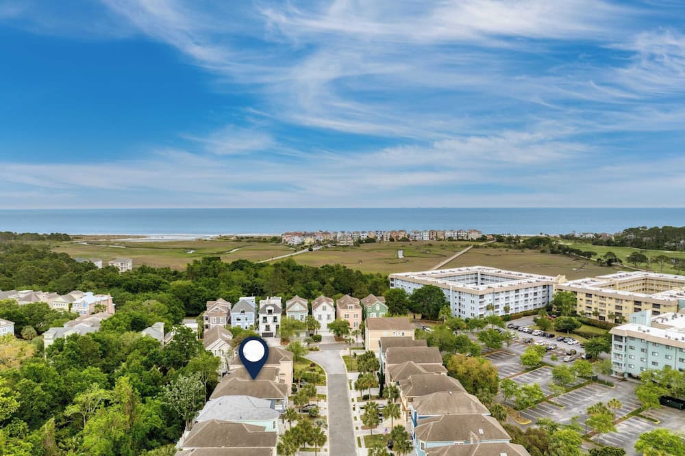 Crabline Getaway - Image 3