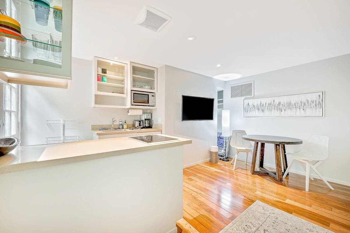 Shores Perfection - Image 46