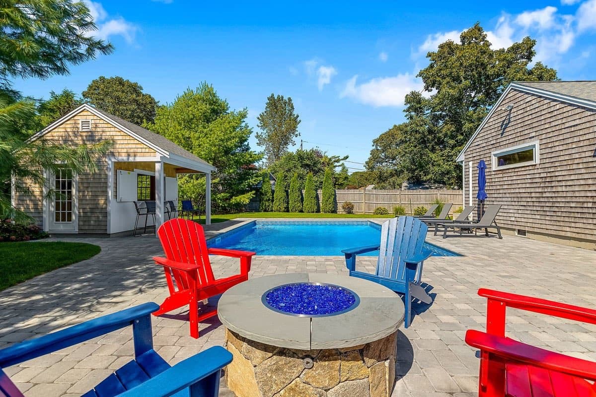 Point Pleasant - Image 31