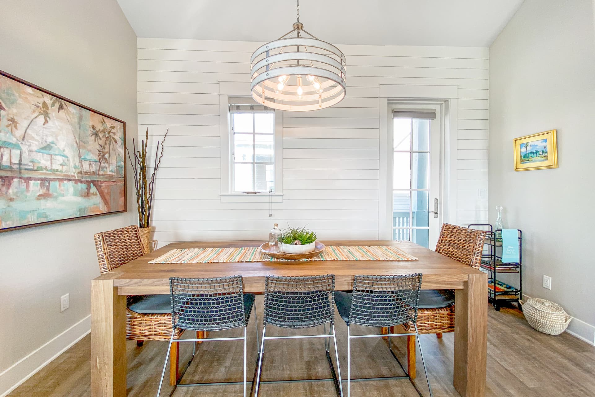 Sandy Toes House - Image 8