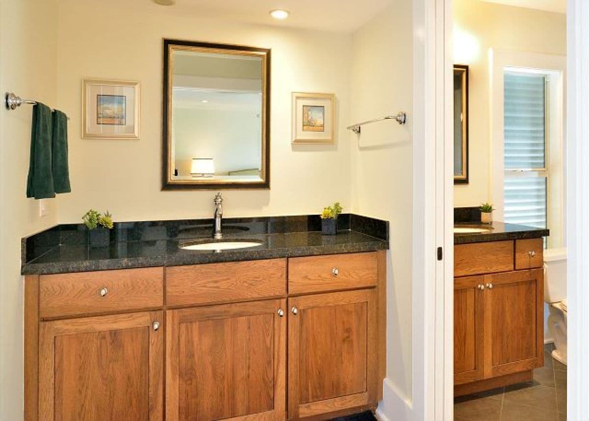 Island Chic - Image 8