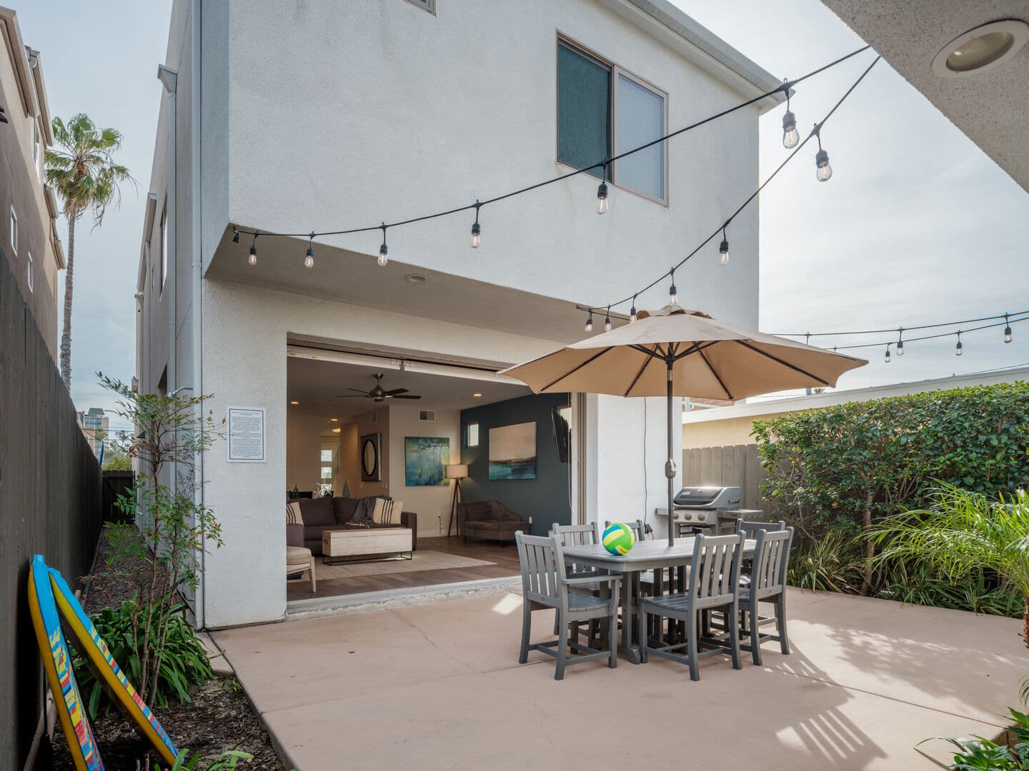 Reed Retreat Place - Image 24