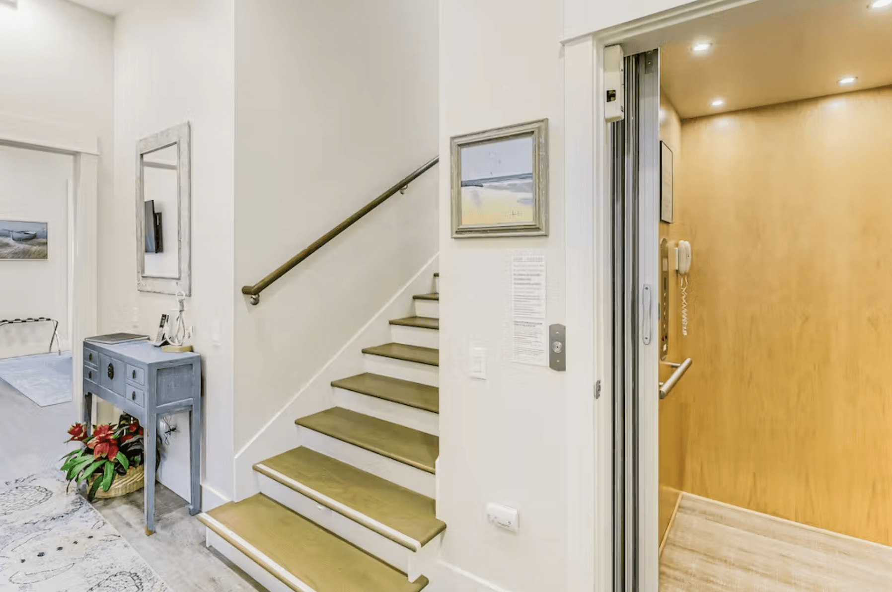 Sunset Cove at Palmilla Beach - Image 26