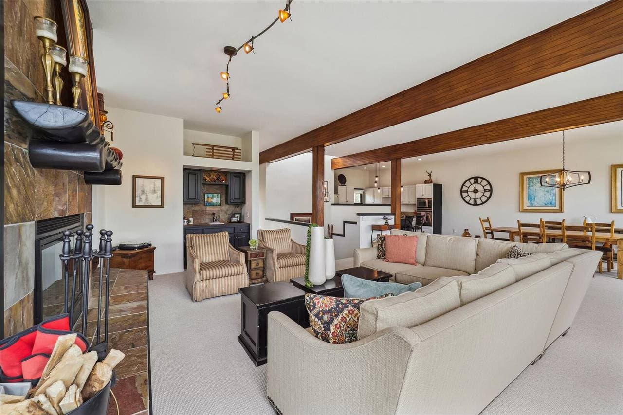 Corinthian Bella Vista - Image 5