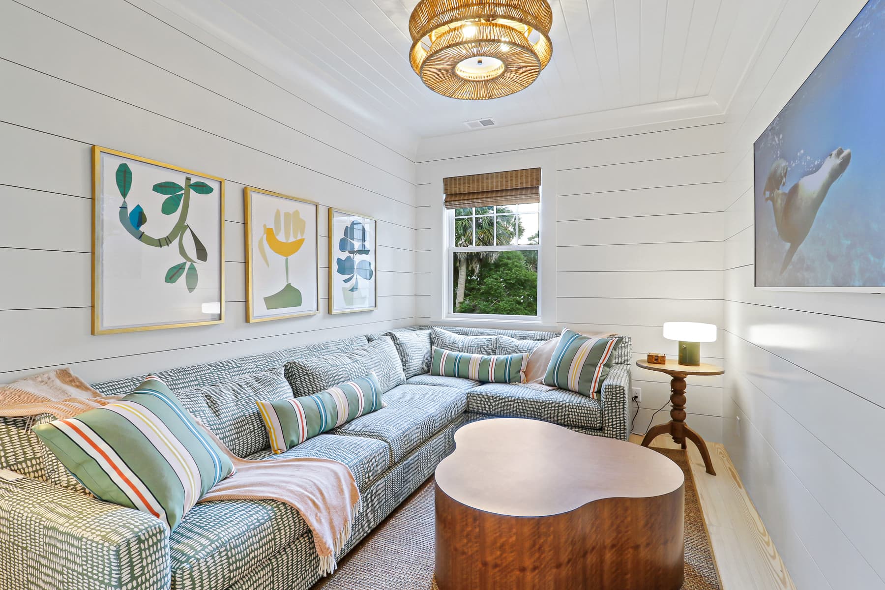 Cassina Sands - Image 5