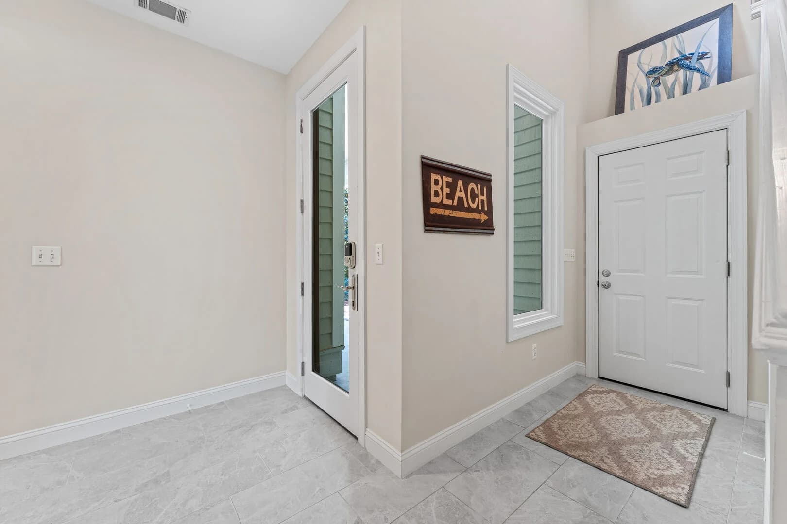 Southern Charm Retreat - Image 38