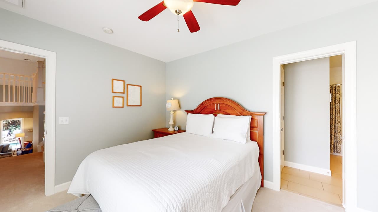 Blue Court Place - Image 19