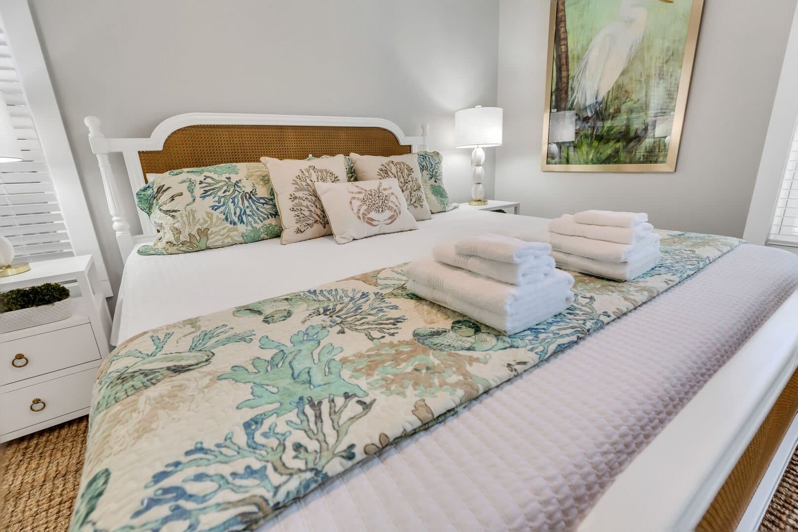 Sunshine Beach Home - Image 22