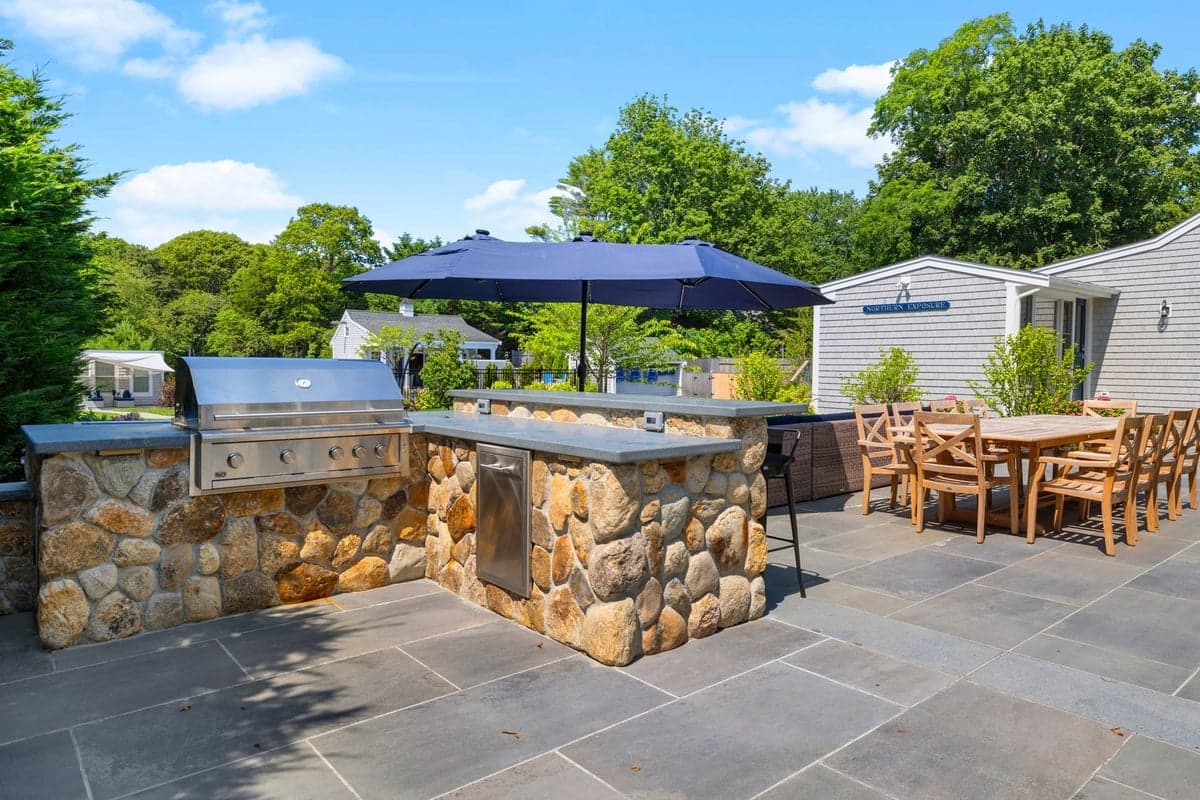 Northern Exposure - Image 32