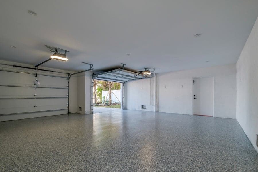 Sunshine And Good Times - Image 37