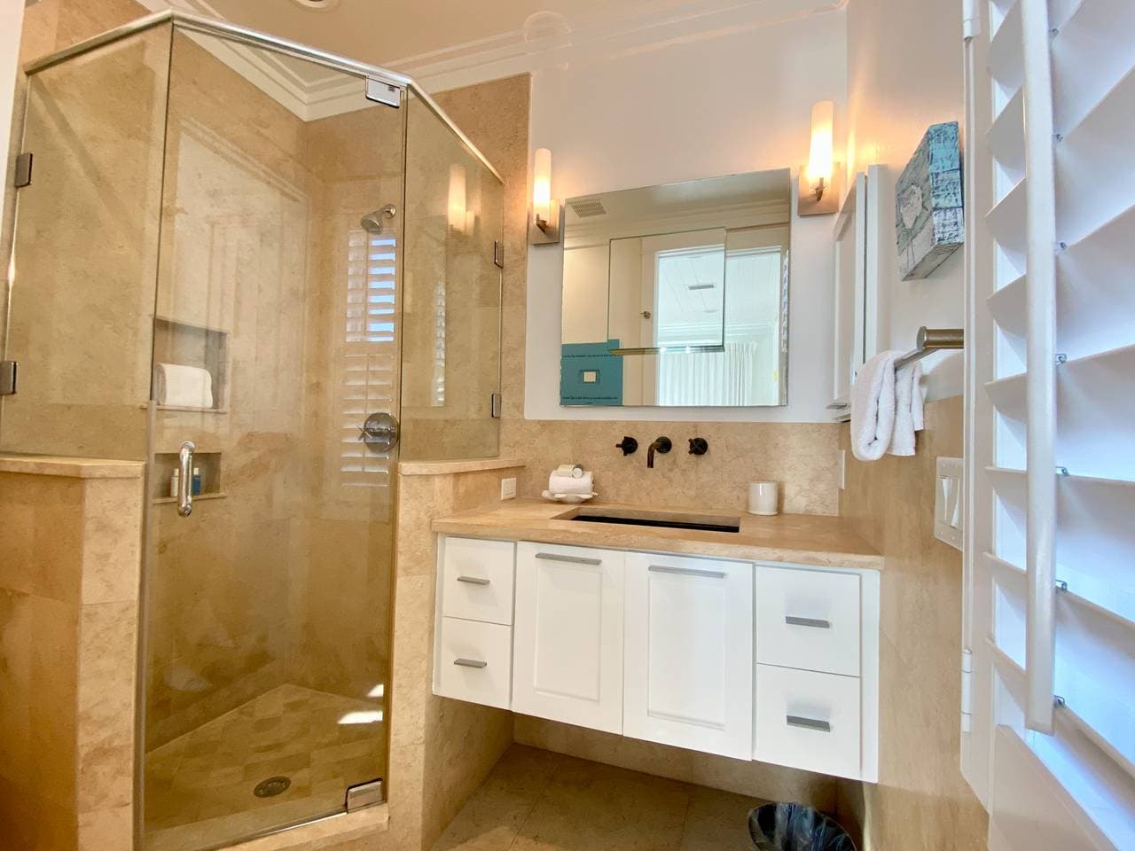 Wave the Wheat Home - Image 29