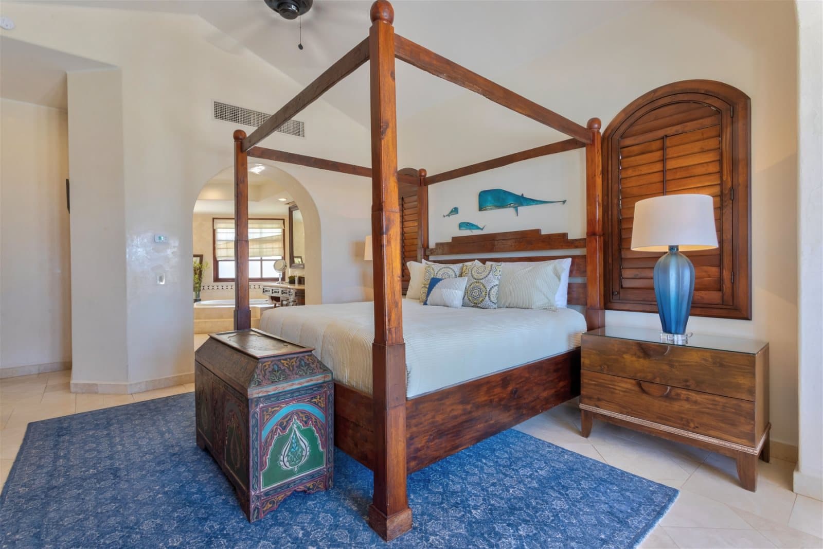 Anika House - Image 45