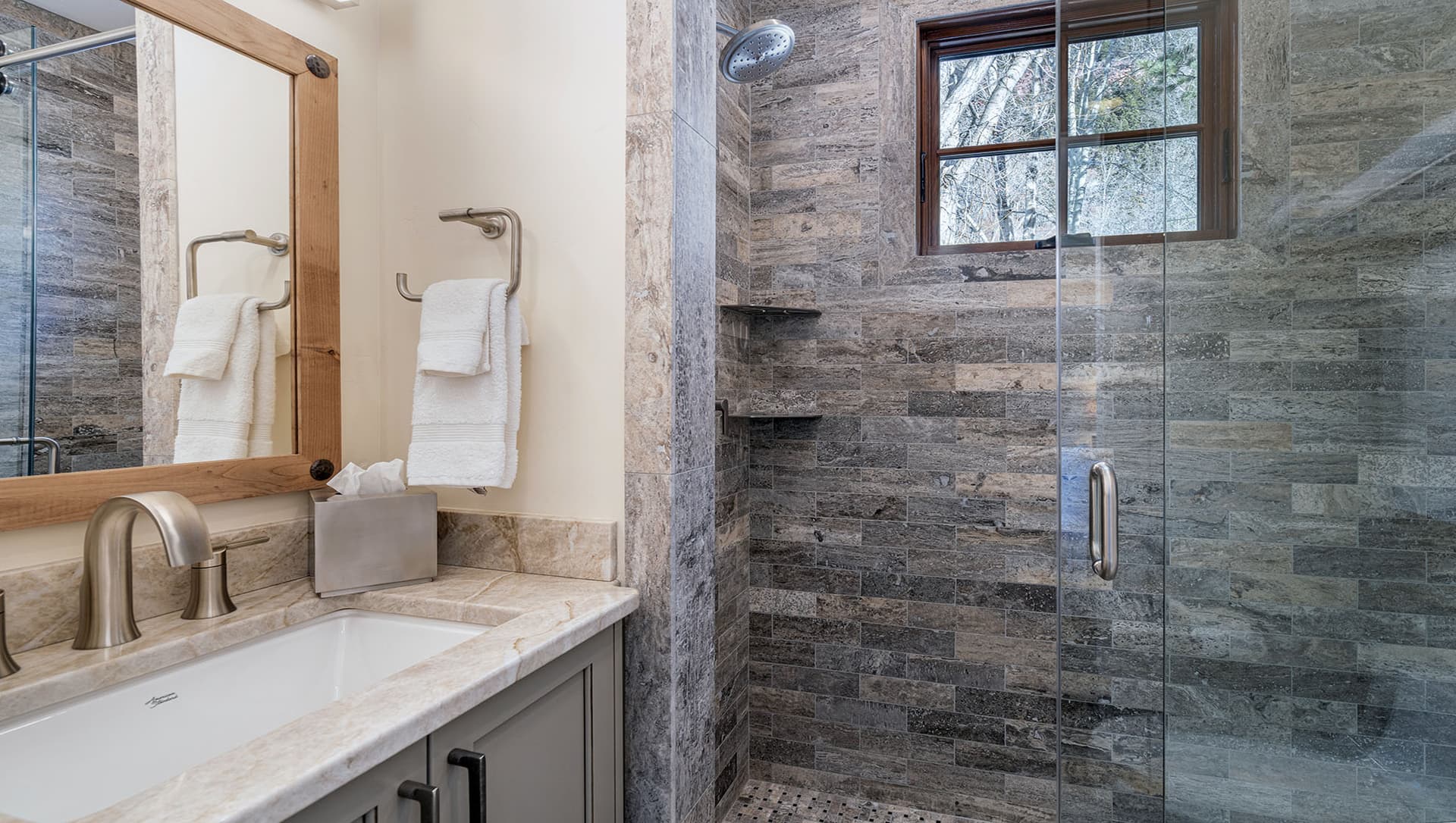 Galena House  - Image 13