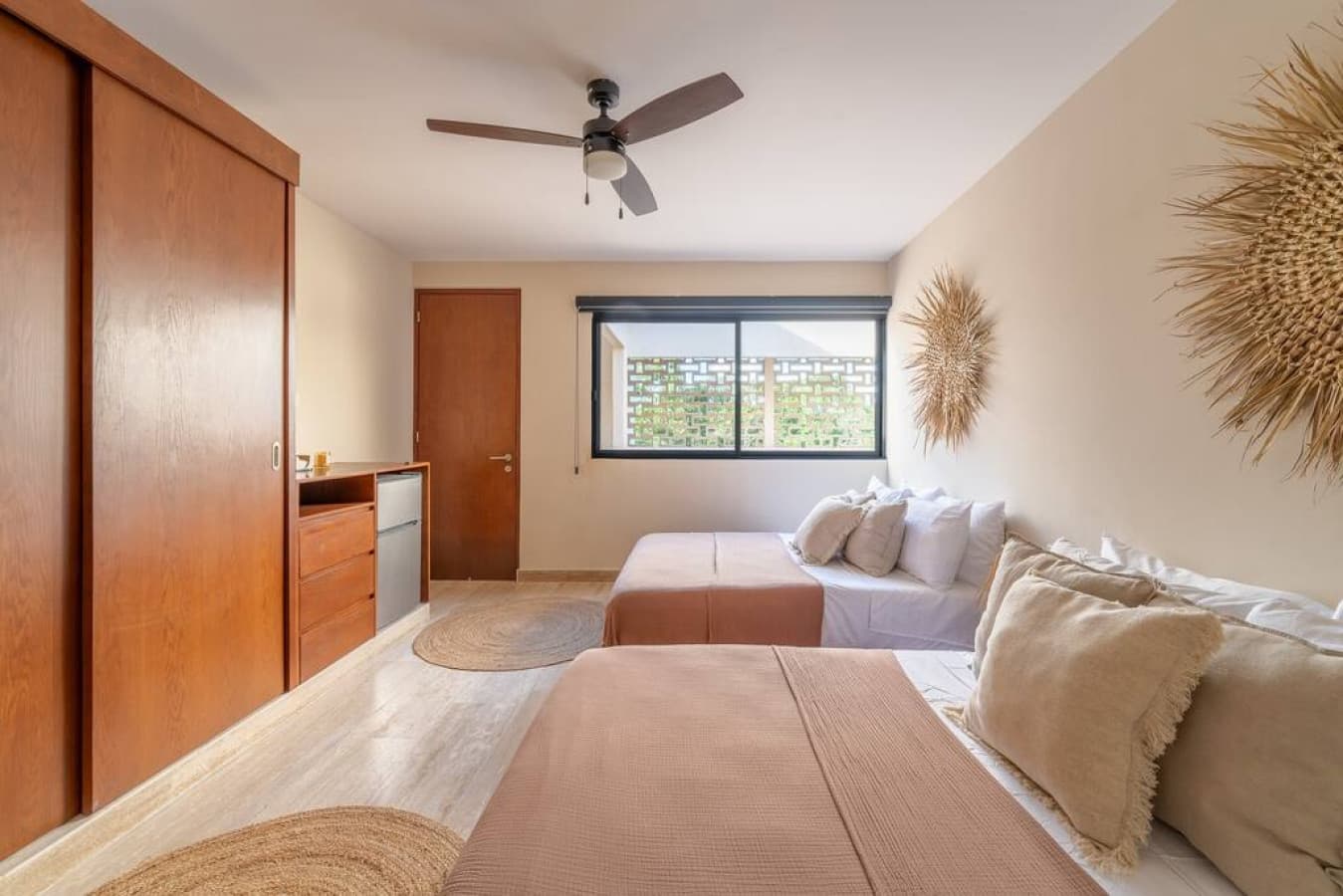 Viva Amor Villa - Image 16