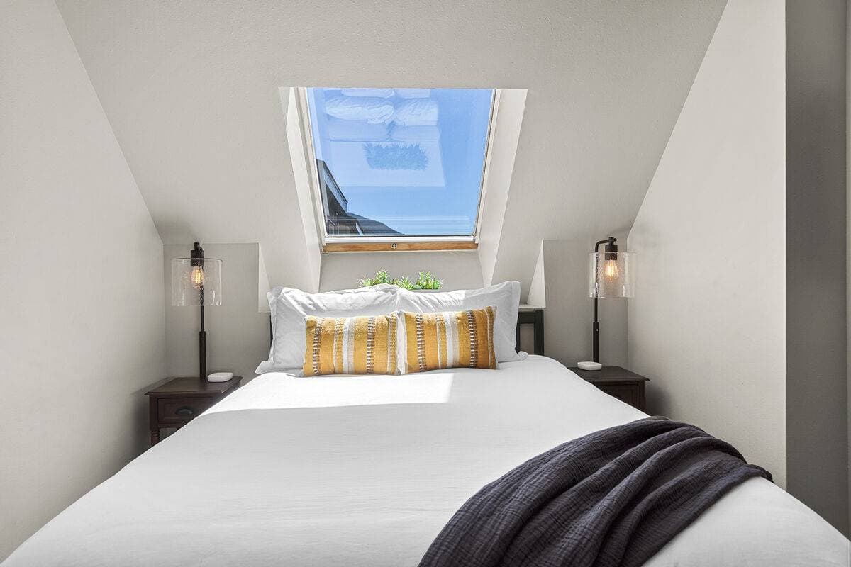 The Baldwin - Image 27