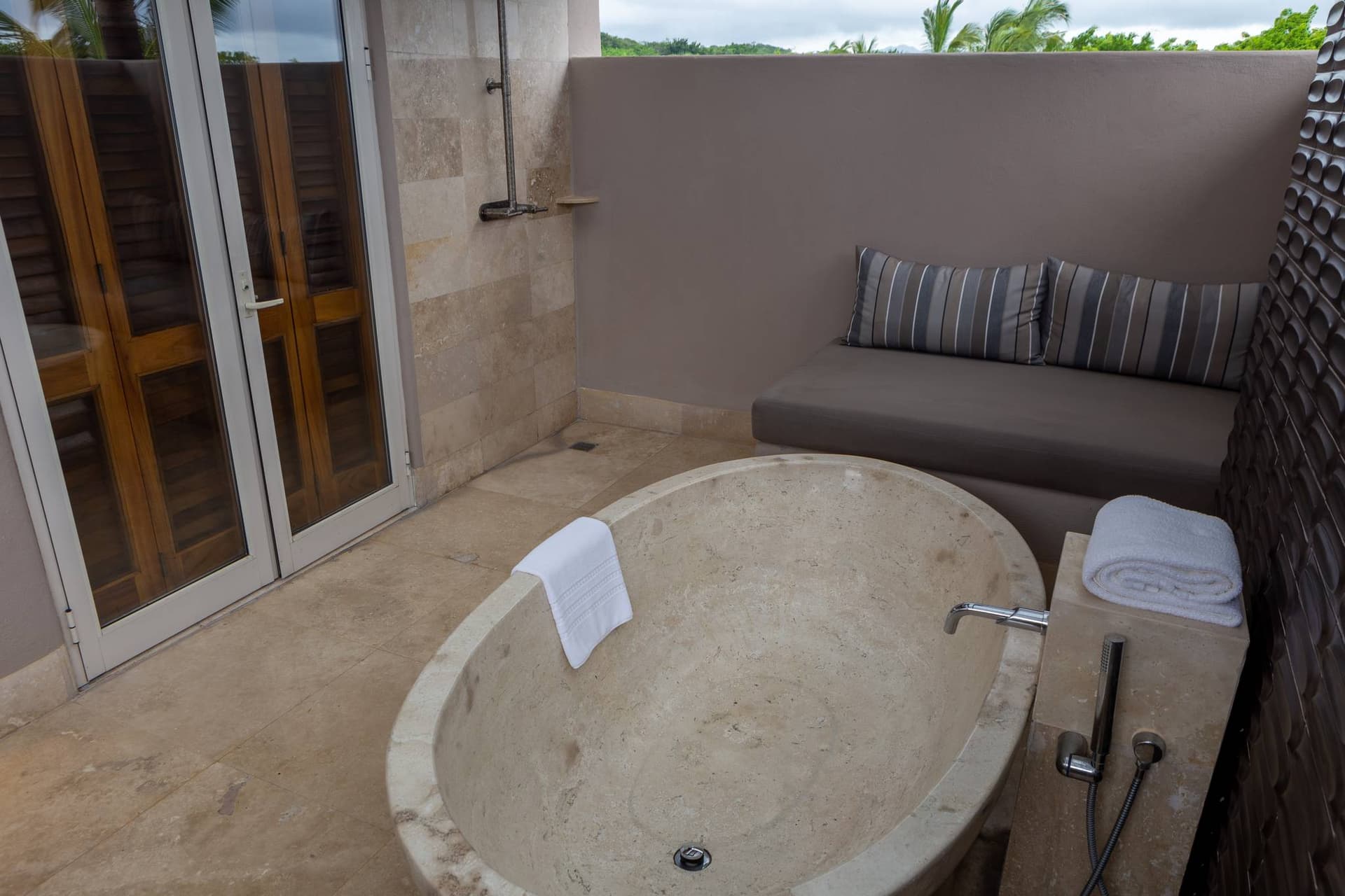 Corral del Risco  - Image 61