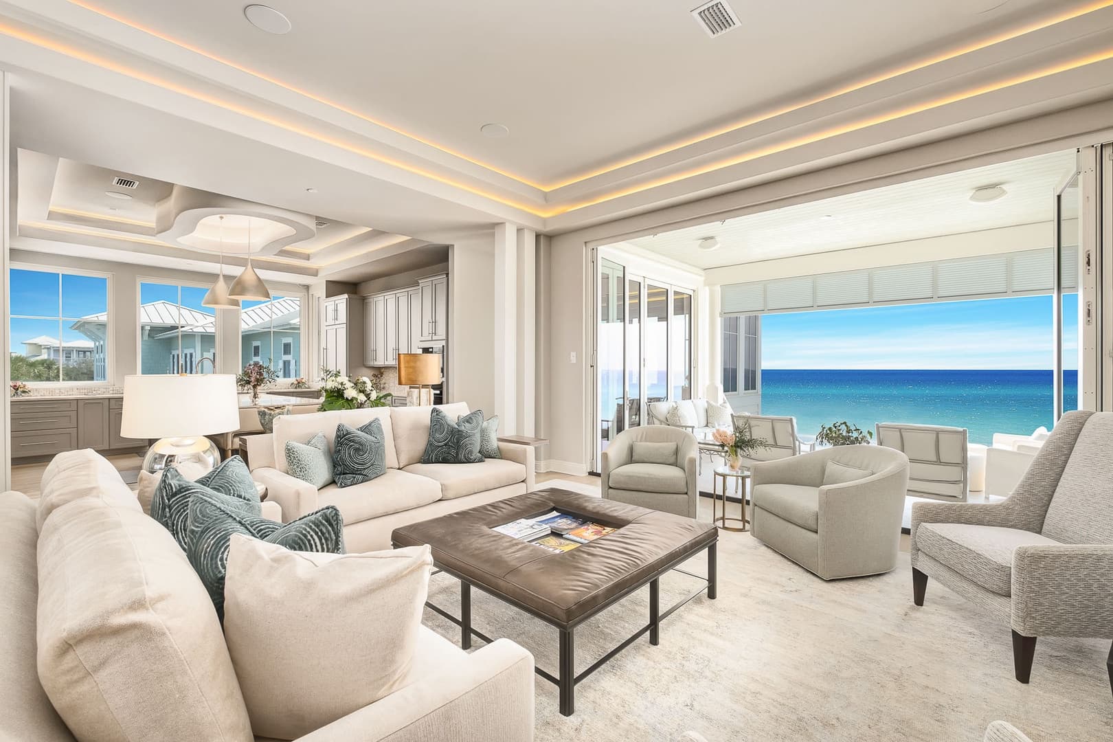 Soleil at Seagrove - Image 4