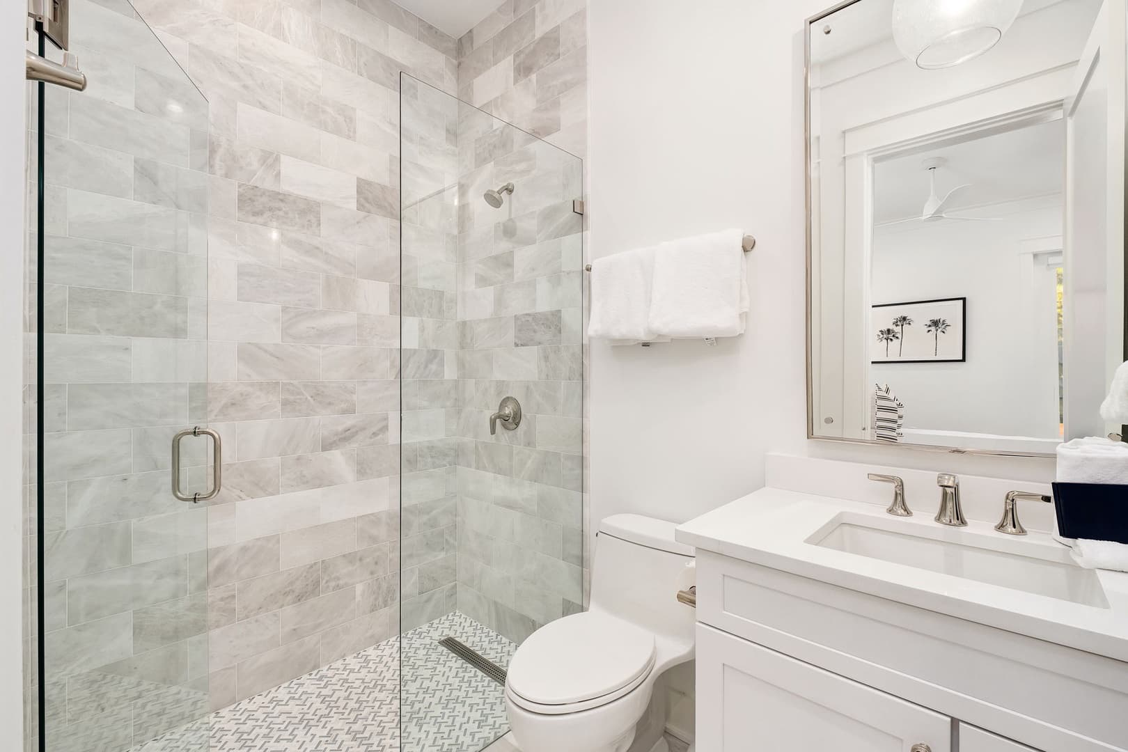 Pelayo Solage - Image 40