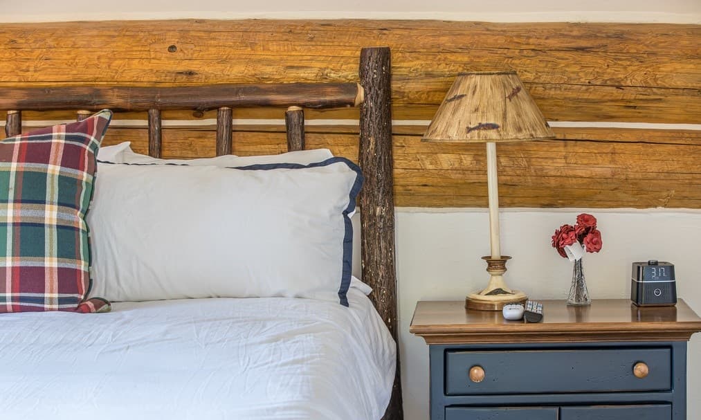 Rose Bud House - Image 10