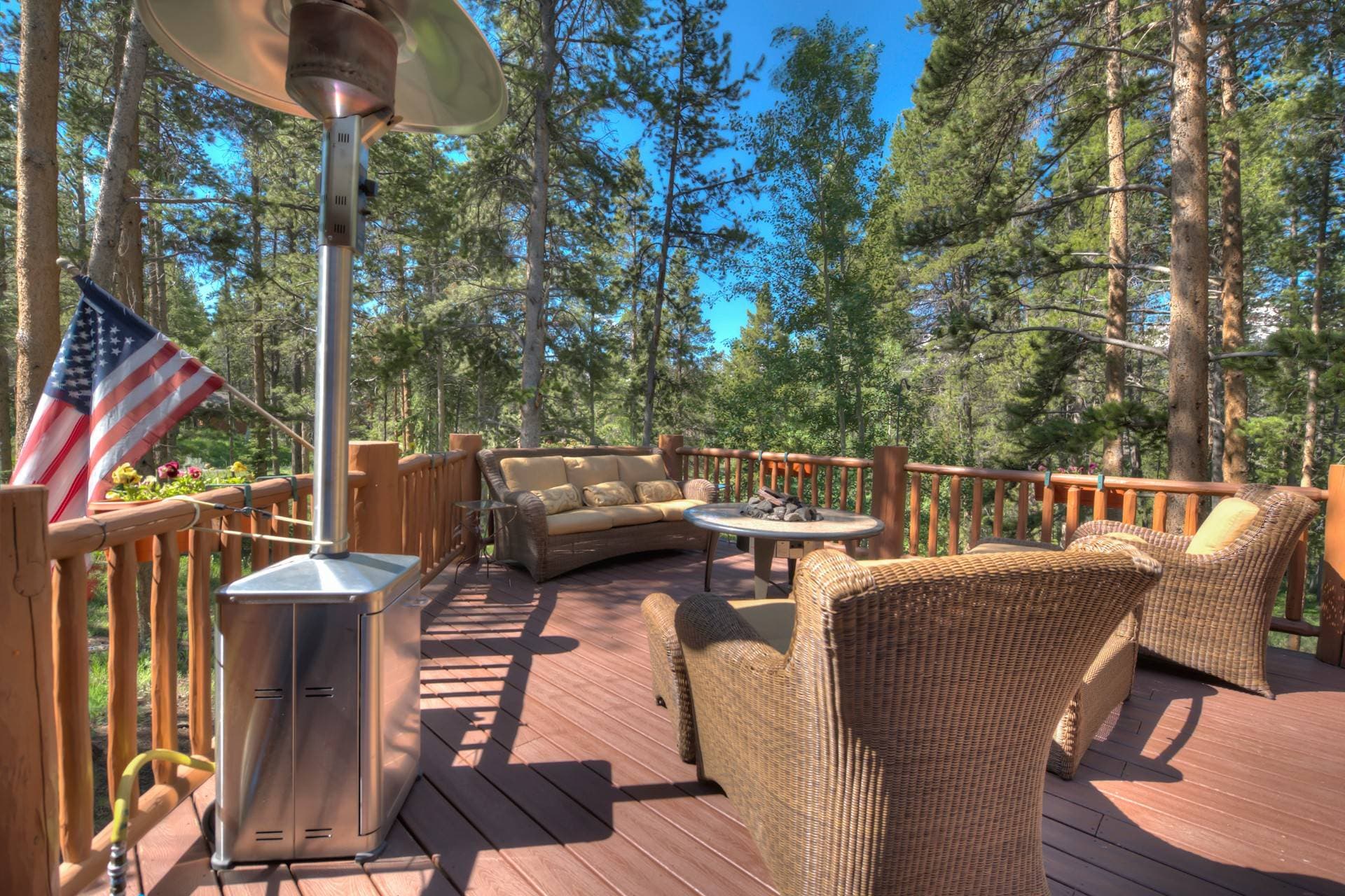 Pine Crest Place - Image 38