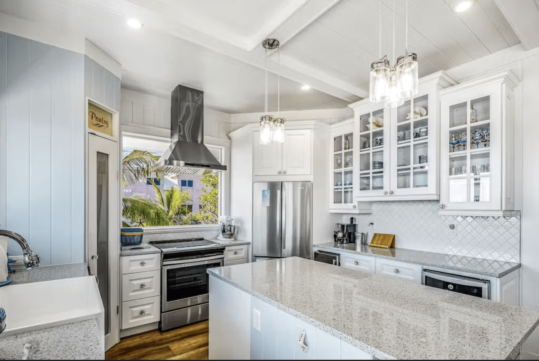 Parrotfish Point - Image 3