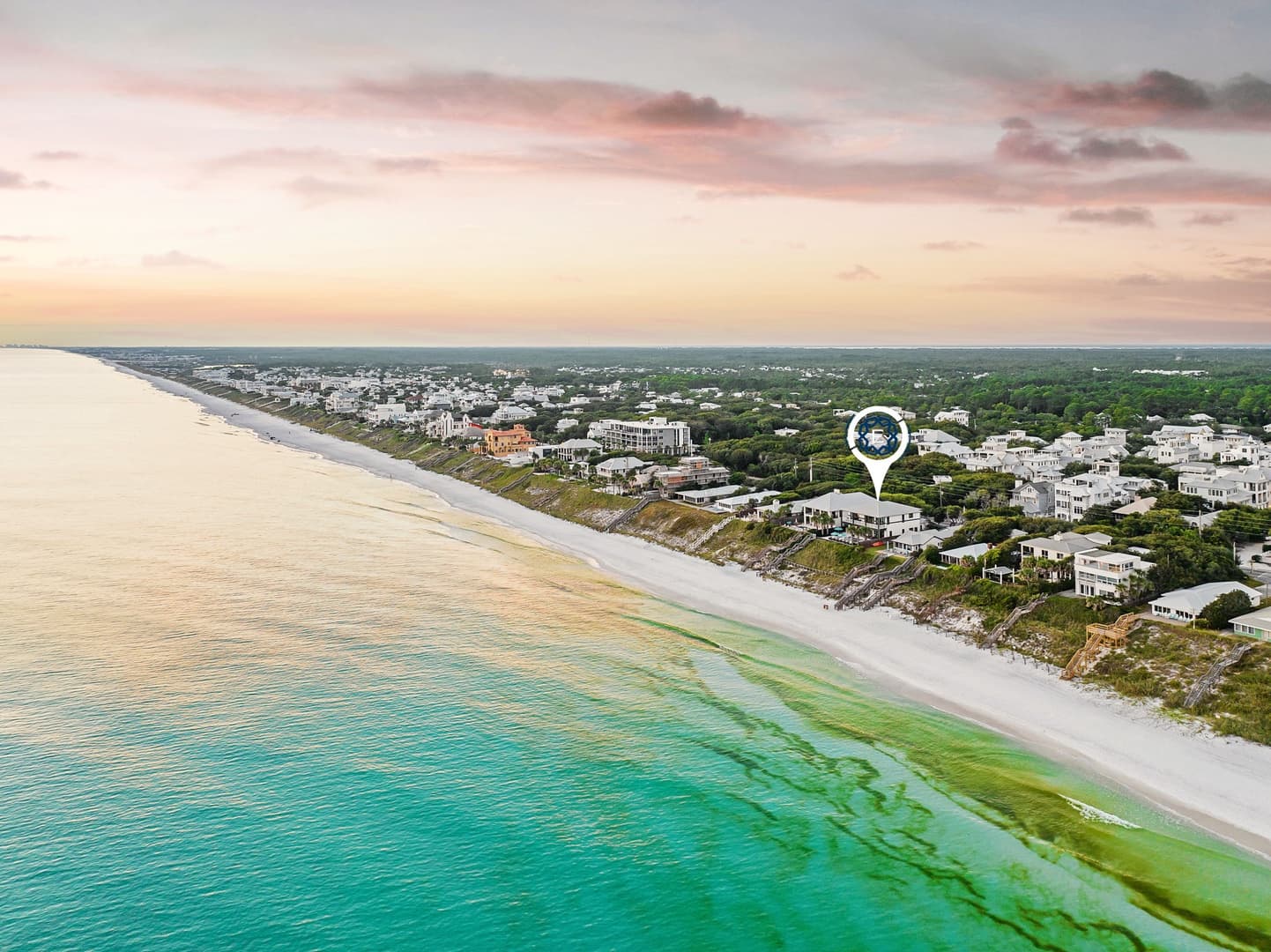 Seaside Serenity - Image 66