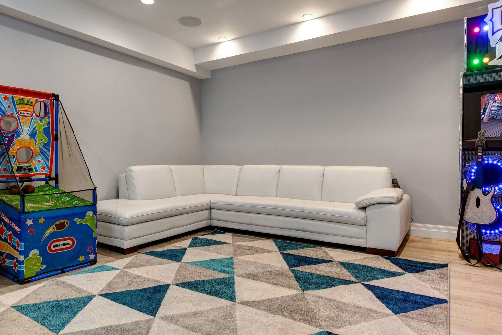 First Chair Place - Image 15