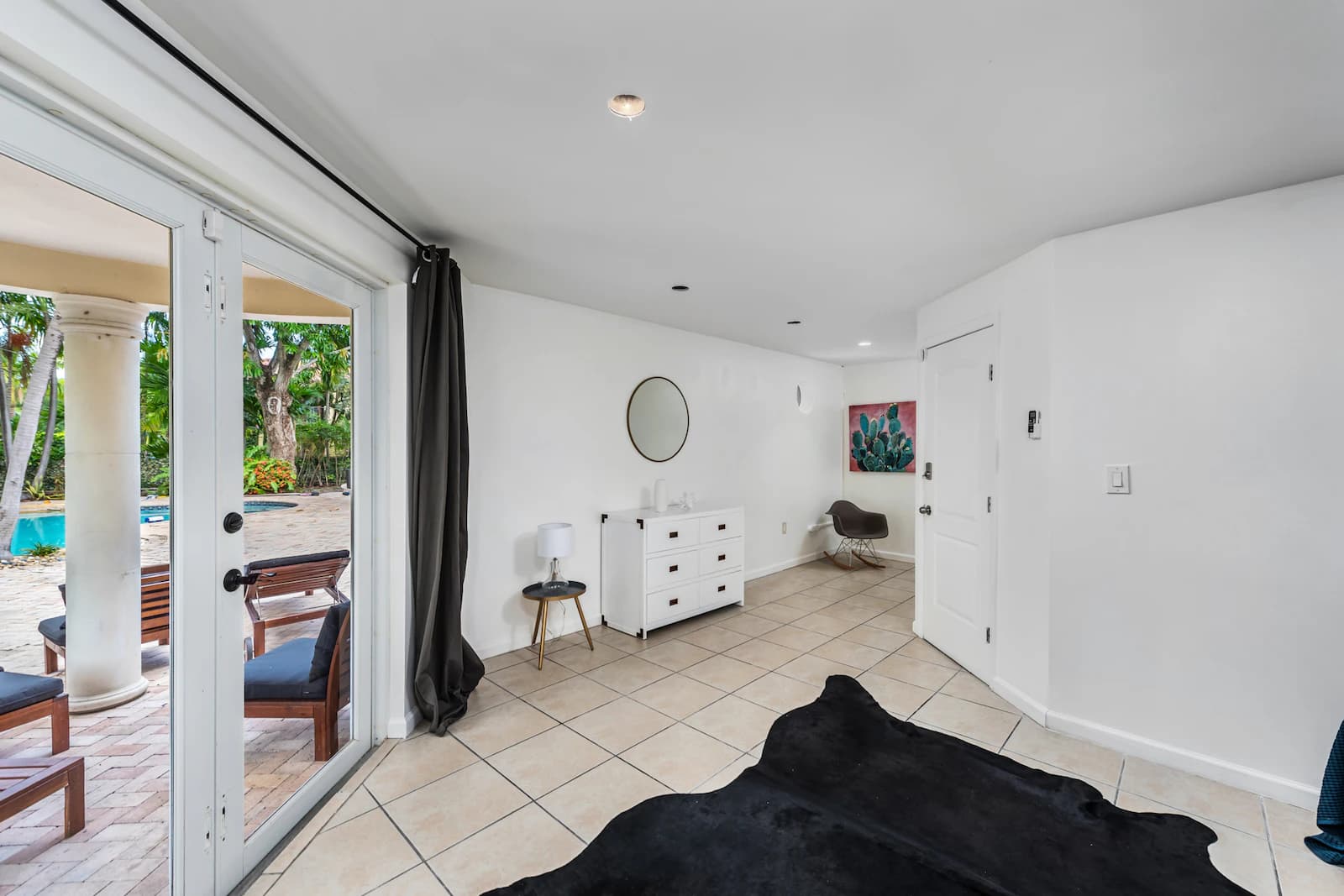 Villa Justina - Image 41