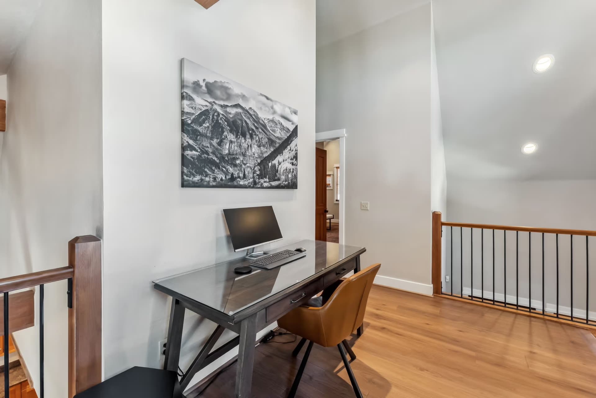 Frosted Ridge - Image 14