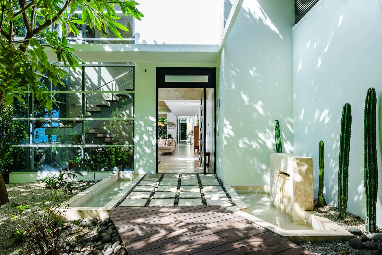 Casa Lomas del Mar - Image 39