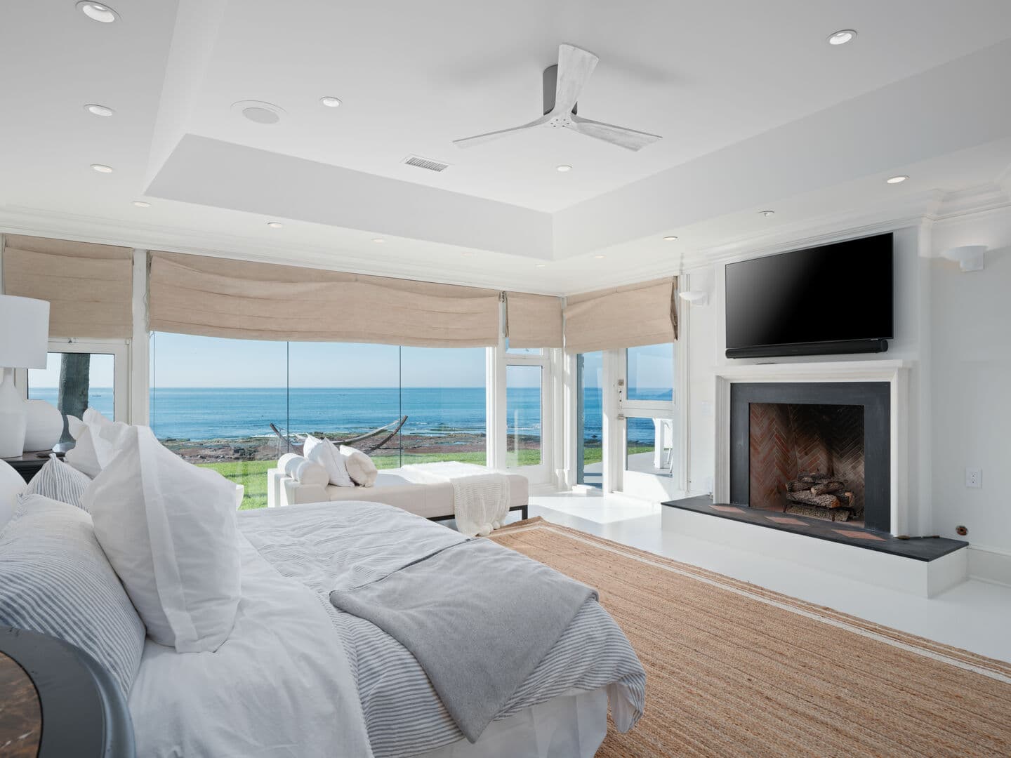 Neptune Estate - Image 18