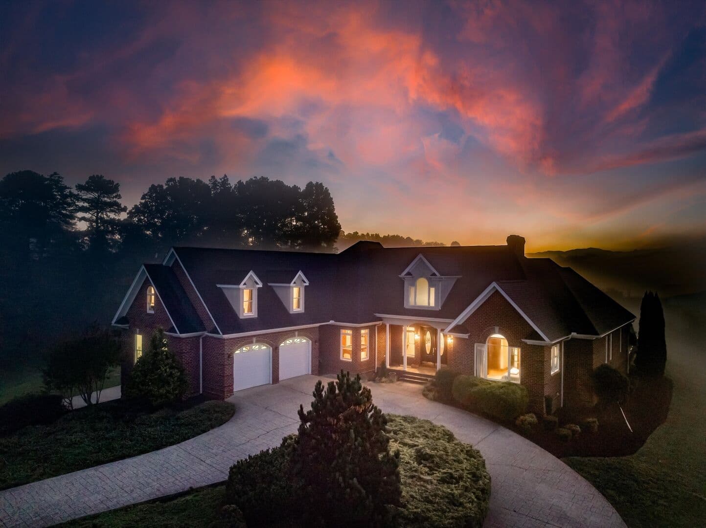 Tillery Branch - Image 25