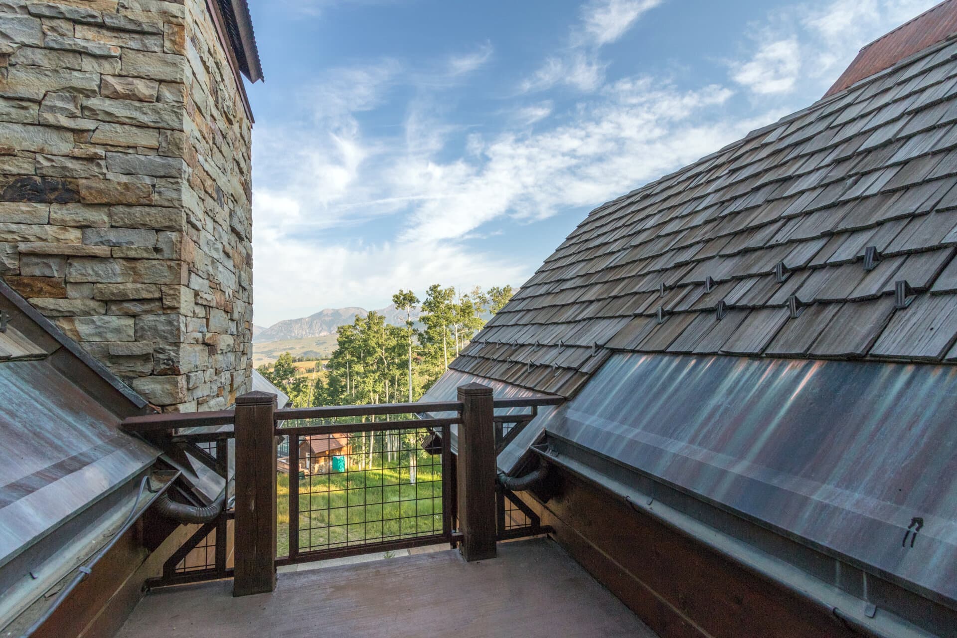 Le Praz at Courcheval - Image 6