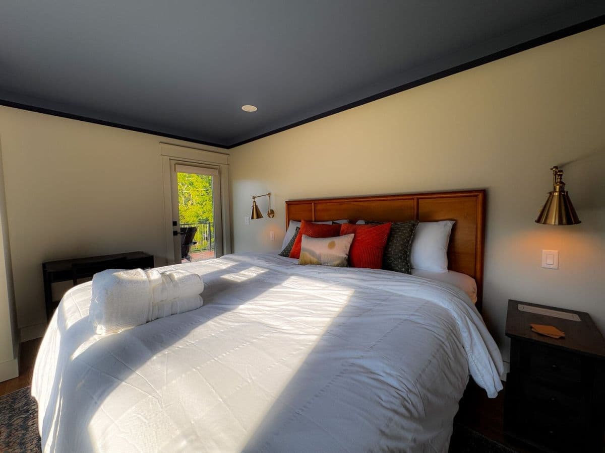 The Huntly Estate - Image 31