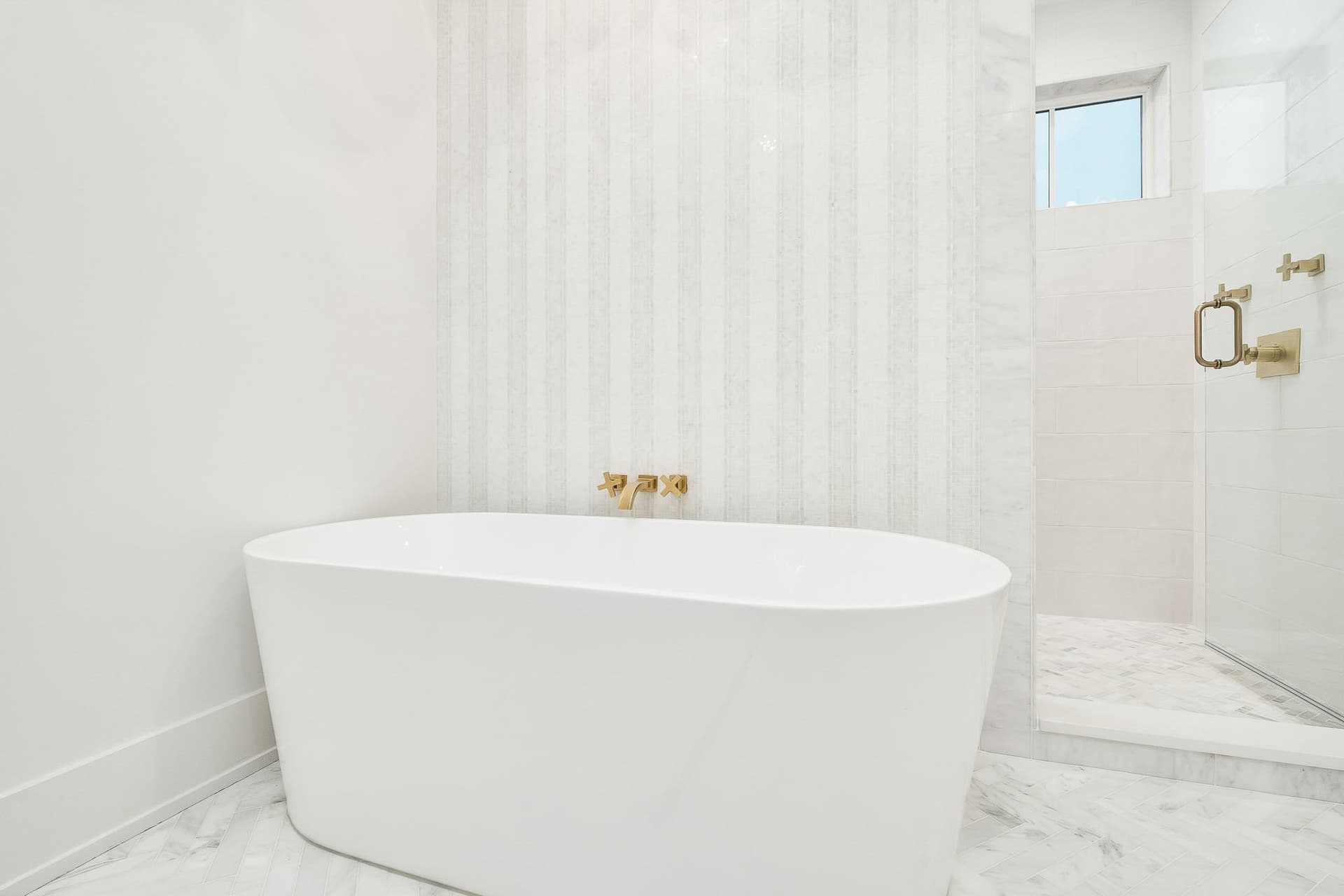 Sea Turtle Retreat - Image 58