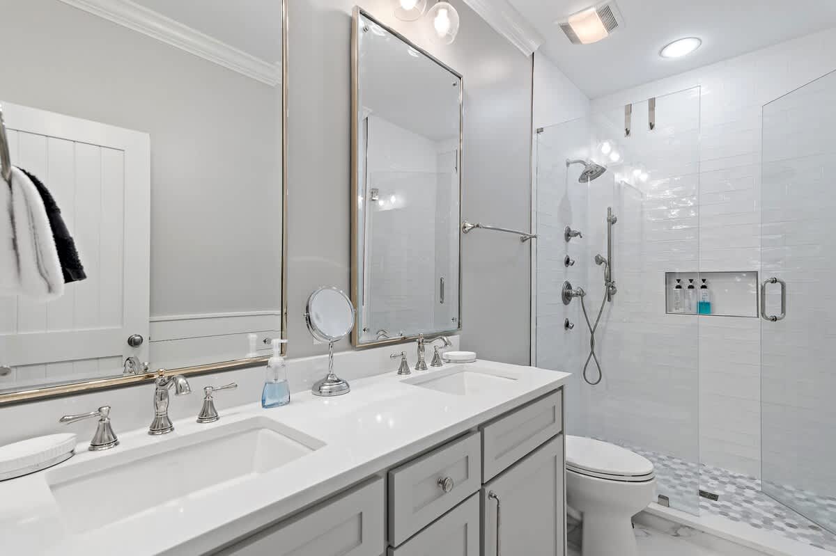 Driftwood Place - Image 13